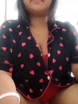 Snapshot of Priya_2222 chatting on March 8, 5:01 pm Priya 2222 online show from March 8, 5:01 pm