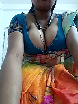Priya 2222 online show from November 21, 6:06 pm