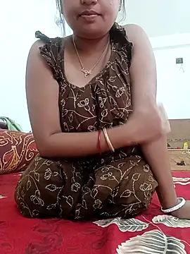 Priya 2222 online show from December 3, 6:21 am