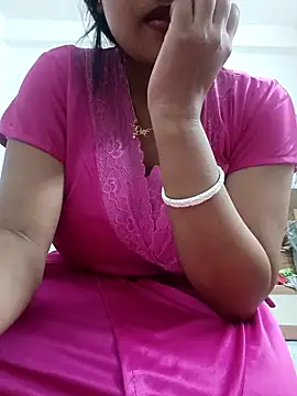 Priya 2222 online show from December 3, 6:28 pm