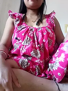 Priya 2222 online show from December 15, 6:17 am