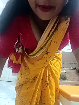 Priya 2222 online show from March 13, 5:52 pm