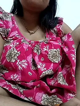 Priya 2222 online show from March 18, 6:55 pm