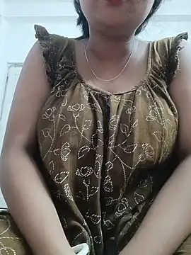 Priya 2222 online show from July 15, 7:08 pm