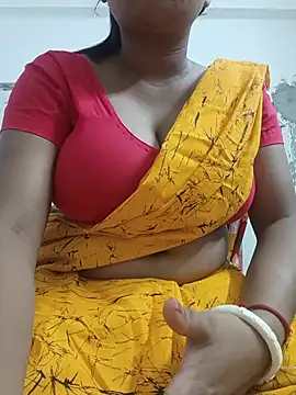 Priya 2222 online show from August 7, 6:10 pm