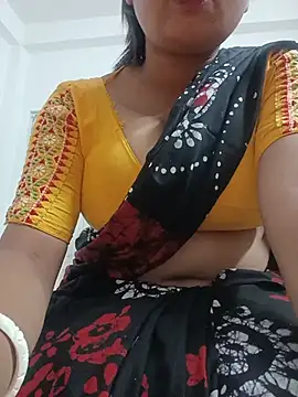 Priya 2222 online show from August 8, 6:54 pm
