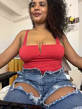 Michel Jones online show from January 12, 7:32 am