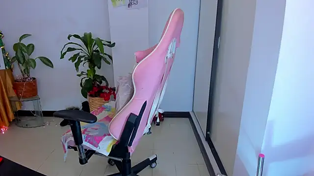 Michel Jones online show from February 27, 5:56 am