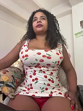 Snapshot of Michel_Jones chatting on July 17, 1:12 am Michel Jones online show from July 17, 1:12 am