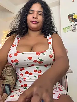 Snapshot of Michel_Jones chatting on July 30, 3:16 am Michel Jones online show from July 30, 3:16 am