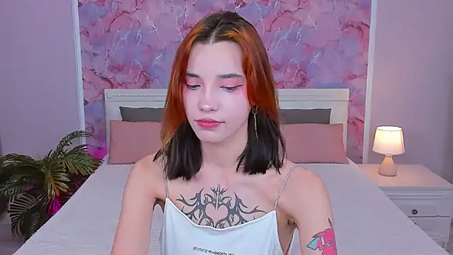 as1an girlfriend online show from December 2, 7:03 am