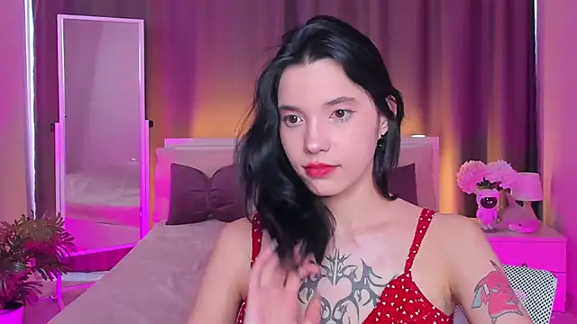 as1an girlfriend online show from March 21, 10:06 am