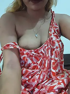 Snapshot of YourFulki chatting on June 7, 4:44 pm YourFulki online show from June 7, 4:44 pm