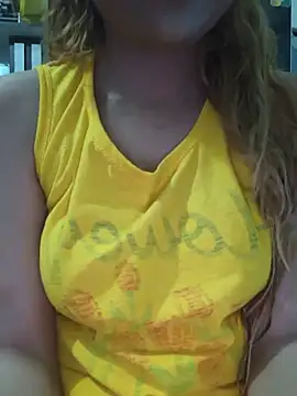 Snapshot of YourFulki chatting on June 15, 6:43 pm YourFulki online show from June 15, 6:43 pm