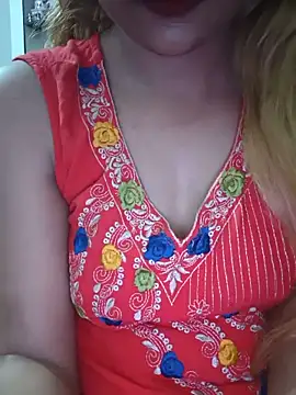 Snapshot of YourFulki chatting on June 16, 5:26 pm YourFulki online show from June 16, 5:26 pm