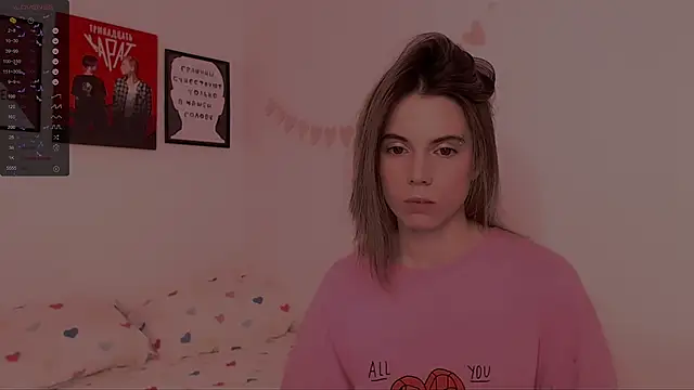  ni kiss online show from January 11, 10:51 am