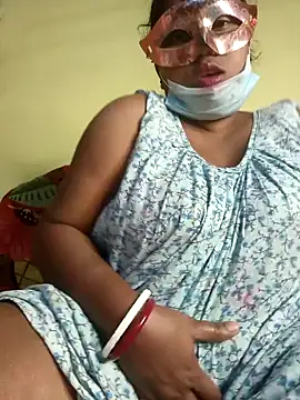 tinabhabhi online show from January 26, 10:34 am