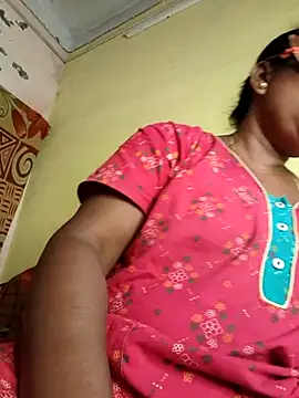 tinabhabhi online show from October 31, 9:21 am