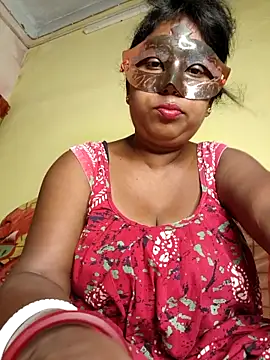 tinabhabhi online show from November 1, 10:17 am