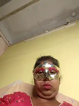 tinabhabhi online show from December 4, 10:35 am