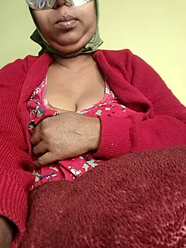 tinabhabhi online show from January 14, 1:44 am