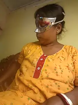 tinabhabhi online show from March 17, 10:51 am