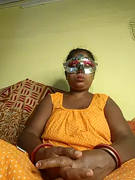 tinabhabhi online show from June 17, 11:12 am