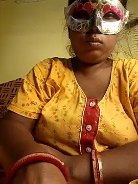 tinabhabhi online show from June 18, 11:47 am