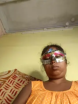 tinabhabhi online show from June 19, 10:08 am