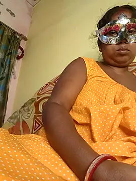 tinabhabhi online show from June 24, 10:03 am