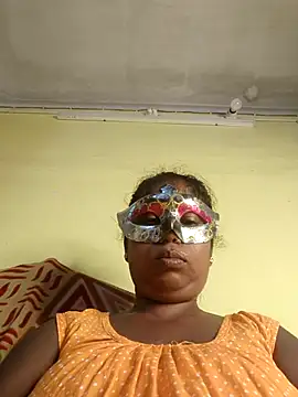 tinabhabhi online show from June 26, 10:30 am