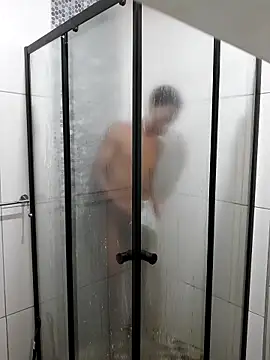 the666D online show from November 28, 2:36 am