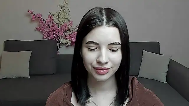 Snapshot of Anita_Robby chatting on December 3, 1:21 pm Anita Robby online show from December 3, 1:21 pm