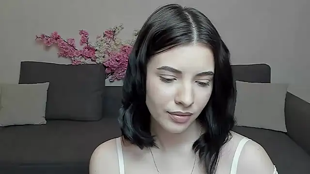 Snapshot of Anita_Robby chatting on December 5, 2:22 pm Anita Robby online show from December 5, 2:22 pm