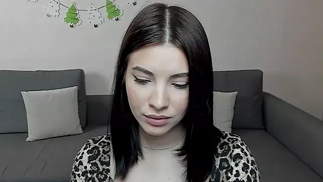 Snapshot of Anita_Robby chatting on January 8, 10:26 am Anita Robby online show from January 8, 10:26 am