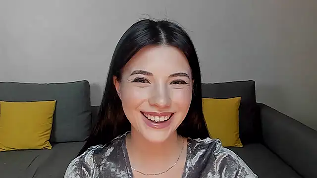 Snapshot of Anita_Robby chatting on January 28, 12:00 pm Anita Robby online show from January 28, 12:00 pm