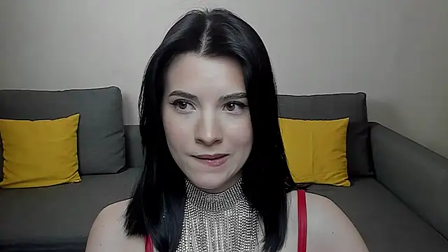 Snapshot of Anita_Robby chatting on February 2, 12:24 pm Anita Robby online show from February 2, 12:24 pm