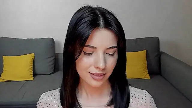 Snapshot of Anita_Robby chatting on February 7, 1:22 pm Anita Robby online show from February 7, 1:22 pm