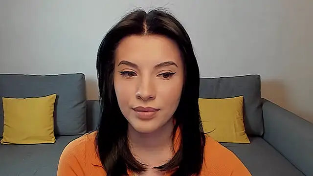 Snapshot of Anita_Robby chatting on February 8, 10:18 am Anita Robby online show from February 8, 10:18 am