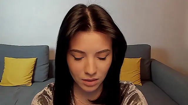 Snapshot of Anita_Robby chatting on February 17, 10:18 am Anita Robby online show from February 17, 10:18 am