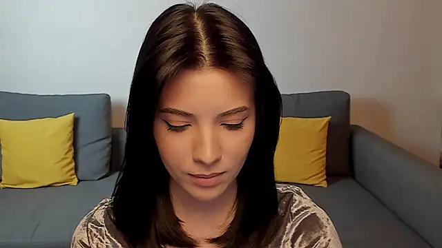 Snapshot of Anita_Robby chatting on February 17, 1:21 pm Anita Robby online show from February 17, 1:21 pm