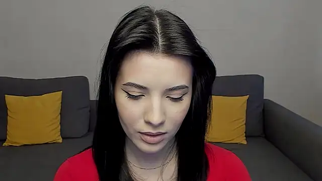 Snapshot of Anita_Robby chatting on February 22, 11:02 am Anita Robby online show from February 22, 11:02 am