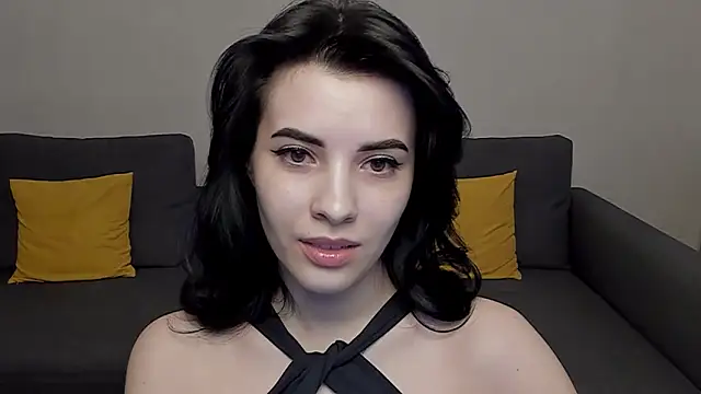 Snapshot of Anita_Robby chatting on March 1, 1:18 pm Anita Robby online show from March 1, 1:18 pm