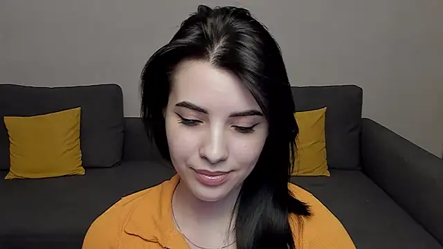 Snapshot of Anita_Robby chatting on March 2, 3:59 pm Anita Robby online show from March 2, 3:59 pm