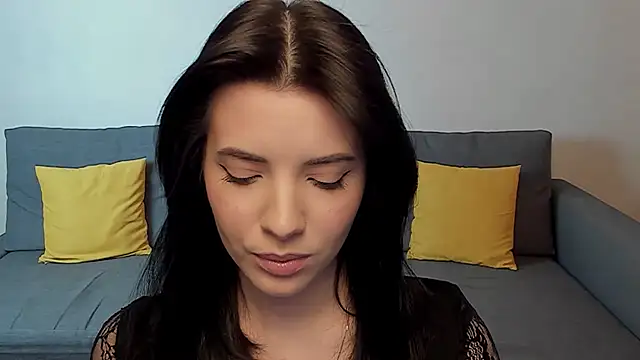 Snapshot of Anita_Robby chatting on March 19, 12:12 pm Anita Robby online show from March 19, 12:12 pm