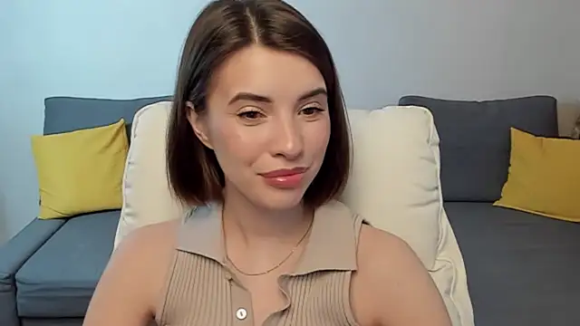 Snapshot of Anita_Robby chatting on September 16, 12:28 pm Anita Robby online show from September 16, 12:28 pm