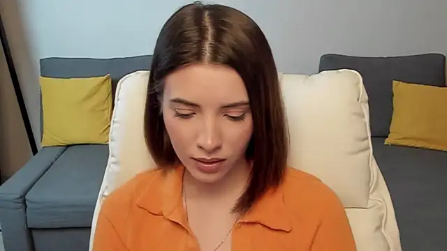 Snapshot of Anita_Robby chatting on October 13, 10:59 am Anita Robby online show from October 13, 10:59 am