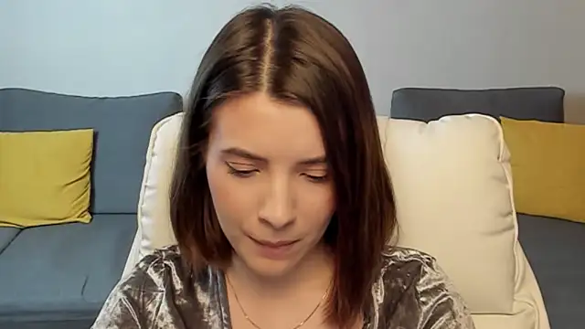 Snapshot of Anita_Robby chatting on November 10, 1:32 pm Anita Robby online show from November 10, 1:32 pm