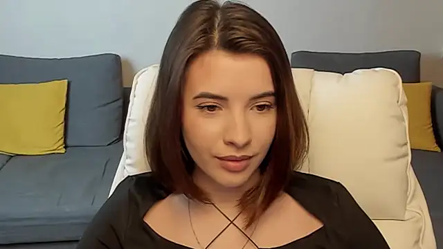 Snapshot of Anita_Robby chatting on November 23, 12:16 pm Anita Robby online show from November 23, 12:16 pm