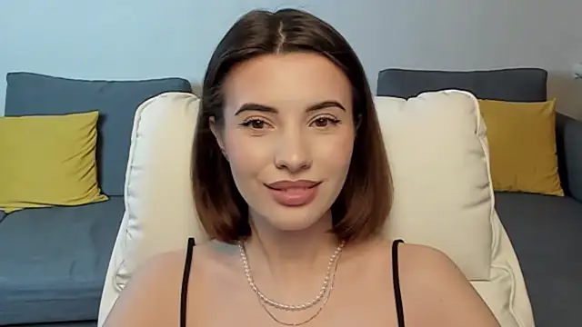 Snapshot of Anita_Robby chatting on November 28, 12:41 pm Anita Robby online show from November 28, 12:41 pm